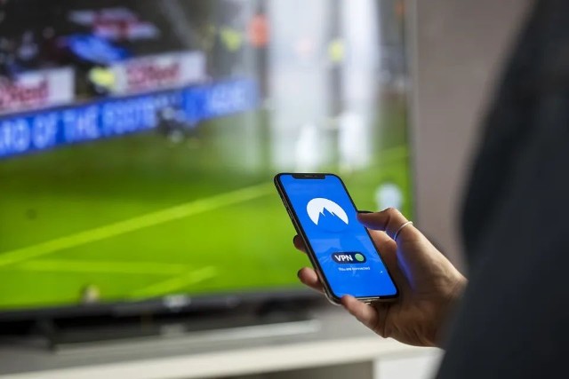 阿斯頓維拉vs弗賴堡直播_阿斯頓維拉vs弗賴堡免費高清在線直播_阿斯頓維拉vs弗賴堡免費直播視頻直播