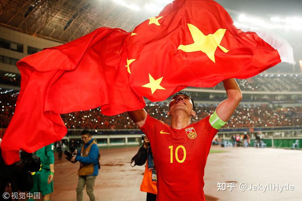 那不勒斯vs烏迪內(nèi)斯直播_那不勒斯vs烏迪內(nèi)斯直播免費(fèi)觀看_那不勒斯vs烏迪內(nèi)斯直播無(wú)插件觀看