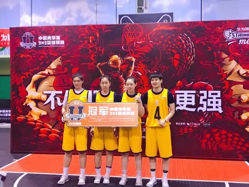 尤文圖斯vs亞特蘭大直播_尤文圖斯vs亞特蘭大直播觀看免費(fèi)_尤文圖斯vs亞特蘭大