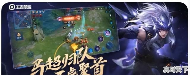 卡利亞里vs那不勒斯直播_卡利亞里vs那不勒斯卡利亞里vs那不勒斯免費直播在線直播