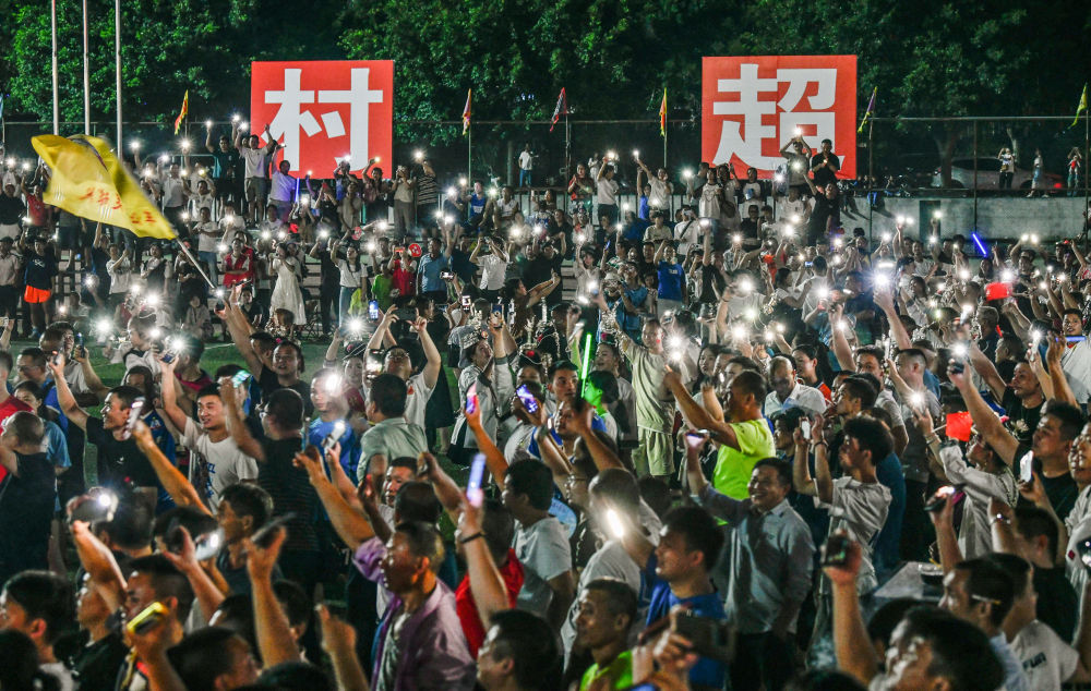 卡利亞里vs那不勒斯直播_卡利亞里vs那不勒斯卡利亞里vs那不勒斯免費(fèi)直播在線直播