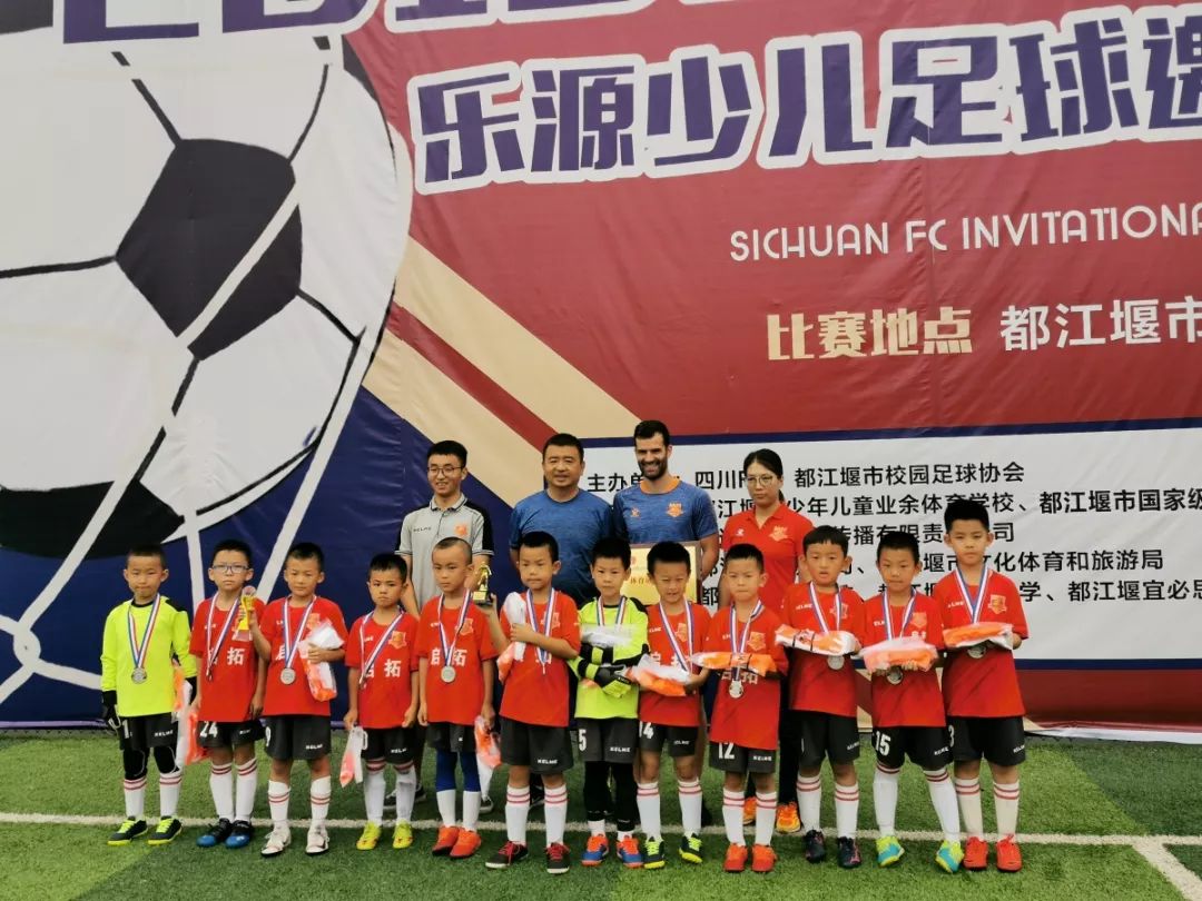 卡利亞里vs那不勒斯直播_卡利亞里vs那不勒斯卡利亞里vs那不勒斯免費直播在線直播